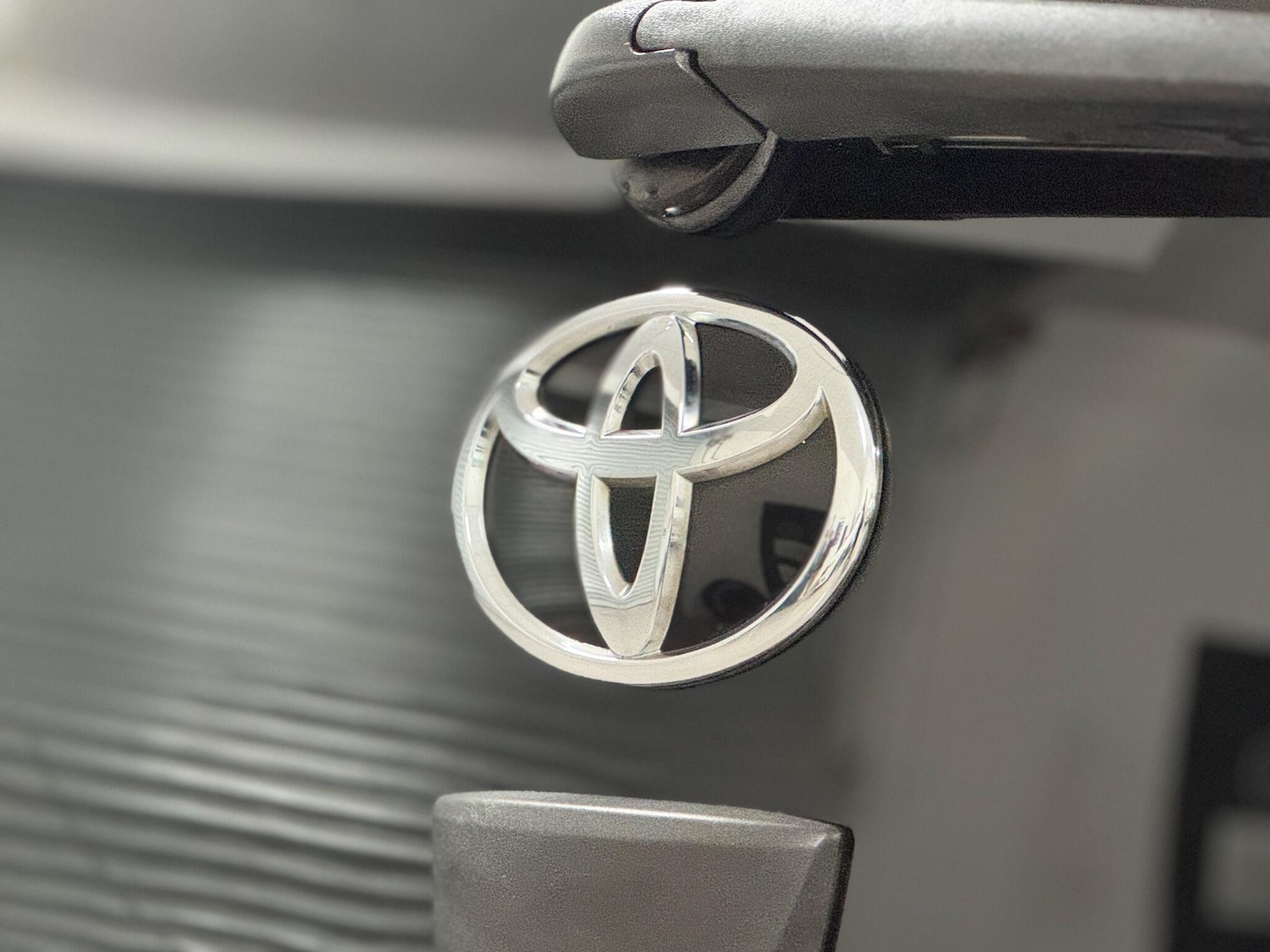 Used Toyota AYGO 2018 for sale - 76975478: Photo 15