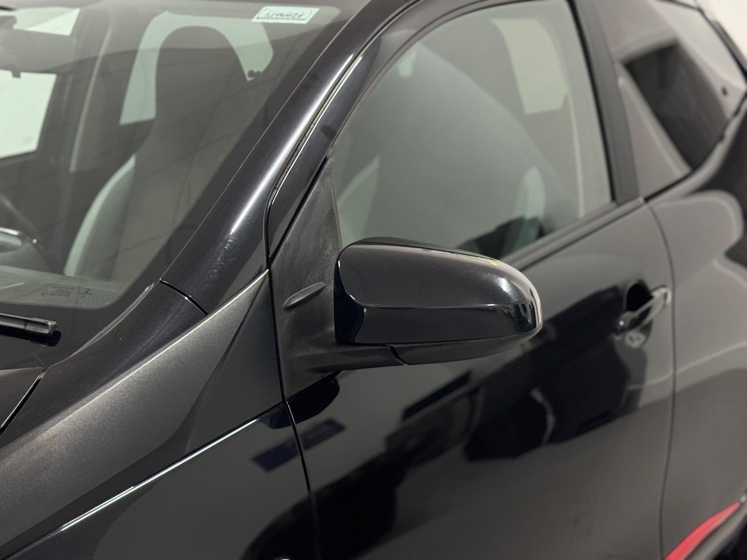 Used Toyota AYGO 2018 for sale - 76975478: Photo 23