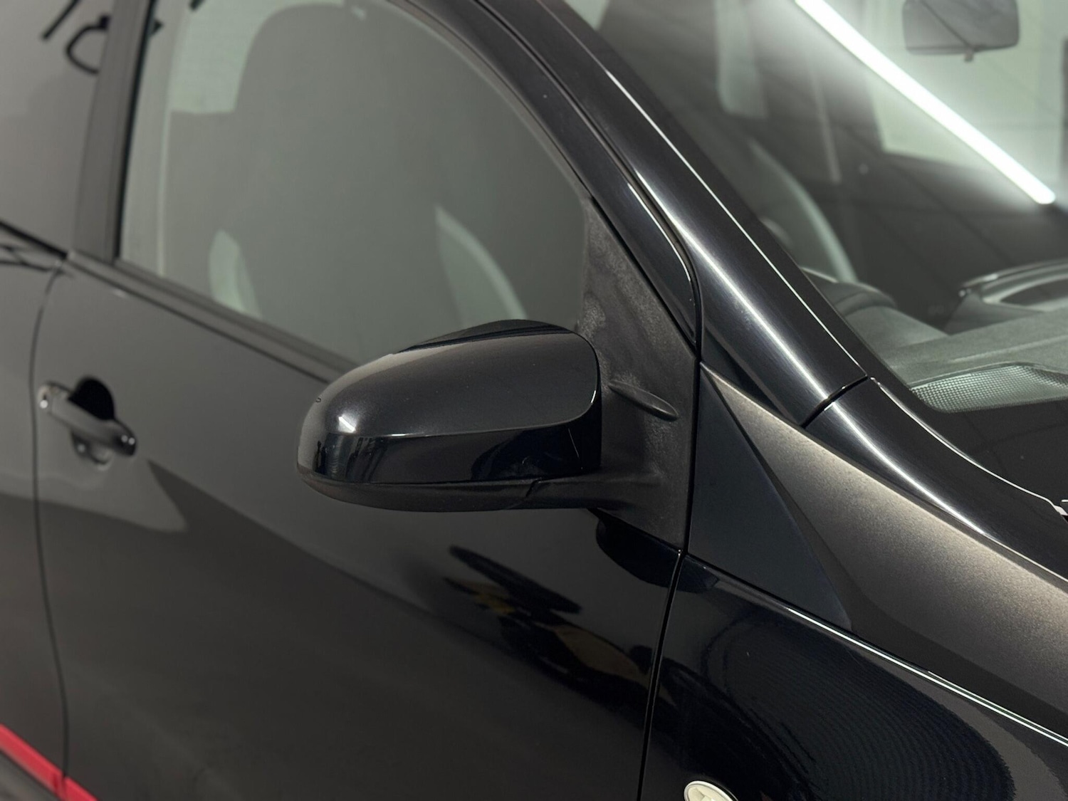 Used Toyota AYGO 2018 for sale - 76975478: Photo 28