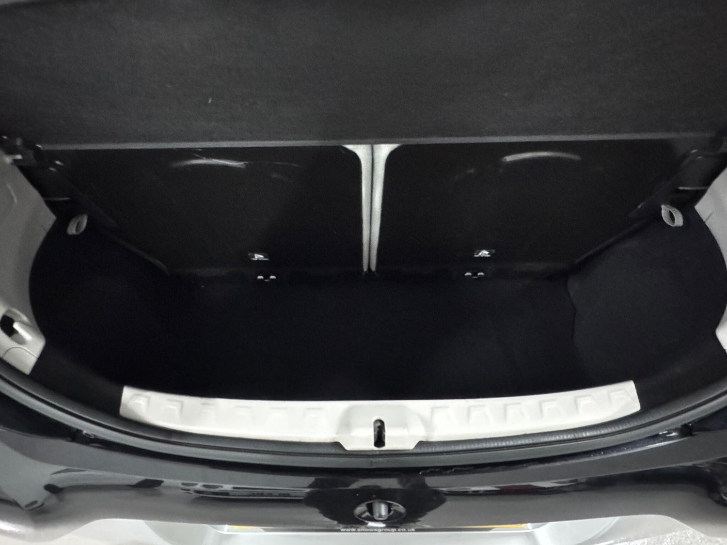 Used Toyota AYGO 2018 for sale - 76975478: Photo 41