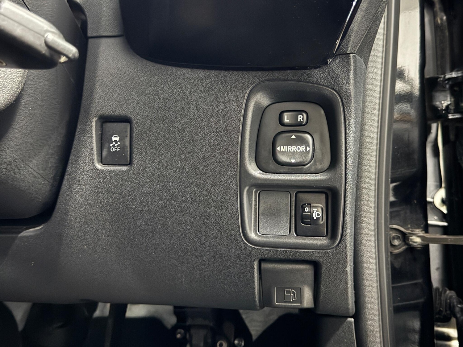 Used Toyota AYGO 2018 for sale - 76975478: Photo 50