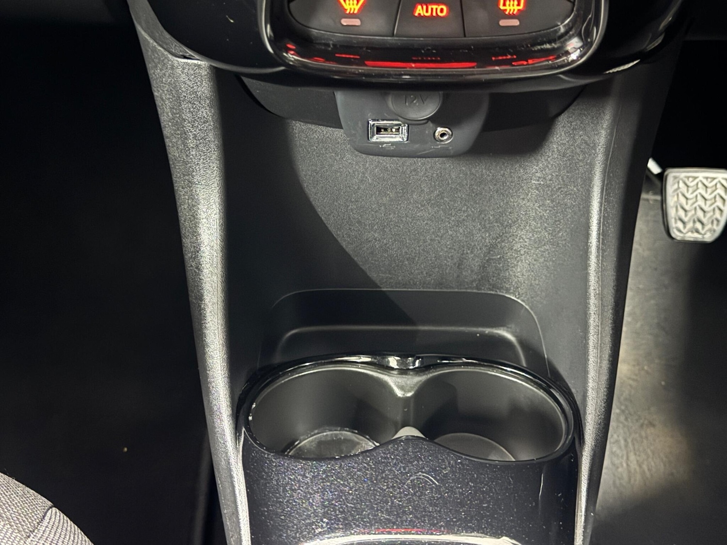 Used Toyota AYGO 2018 for sale - 76975478: Photo 61