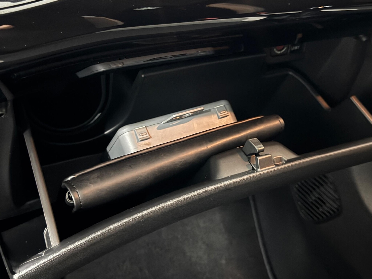 Used Toyota AYGO 2018 for sale - 76975478: Photo 62