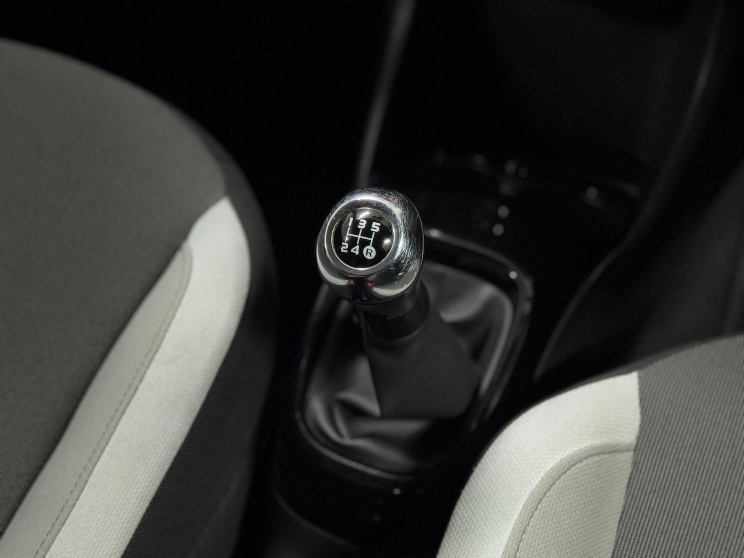 Used Toyota AYGO 2018 for sale - 76975478: Photo 7