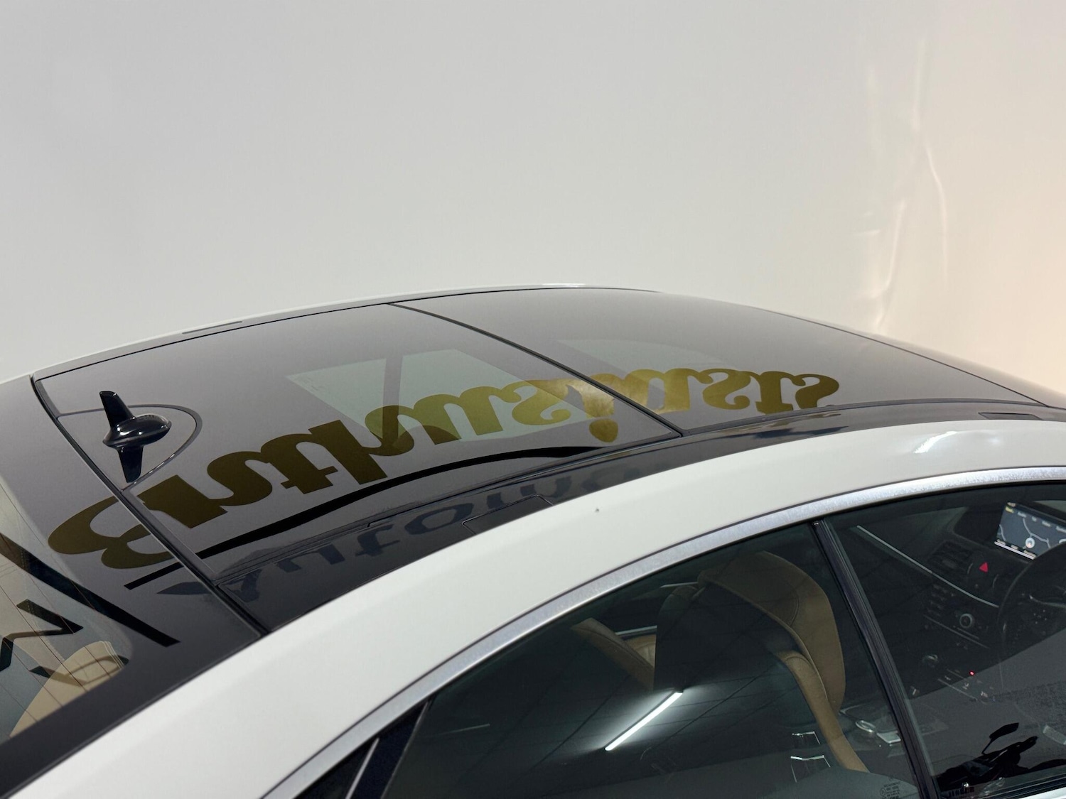 Used Mercedes-Benz E Class 2010 for sale - 76991115: Photo 13