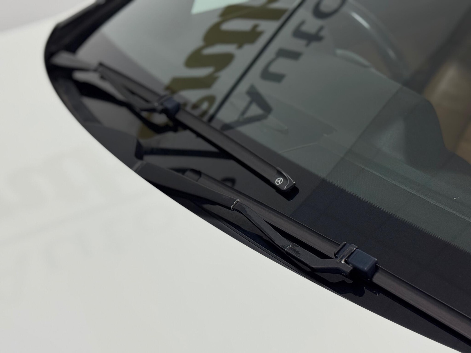 Used Mercedes-Benz E Class 2010 for sale - 76991115: Photo 22