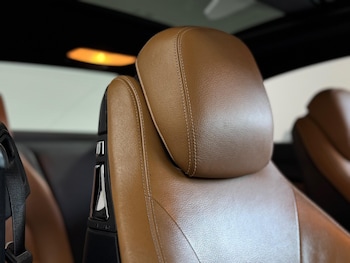 Used Mercedes-Benz E Class 2010 for sale - 76991115: Photo