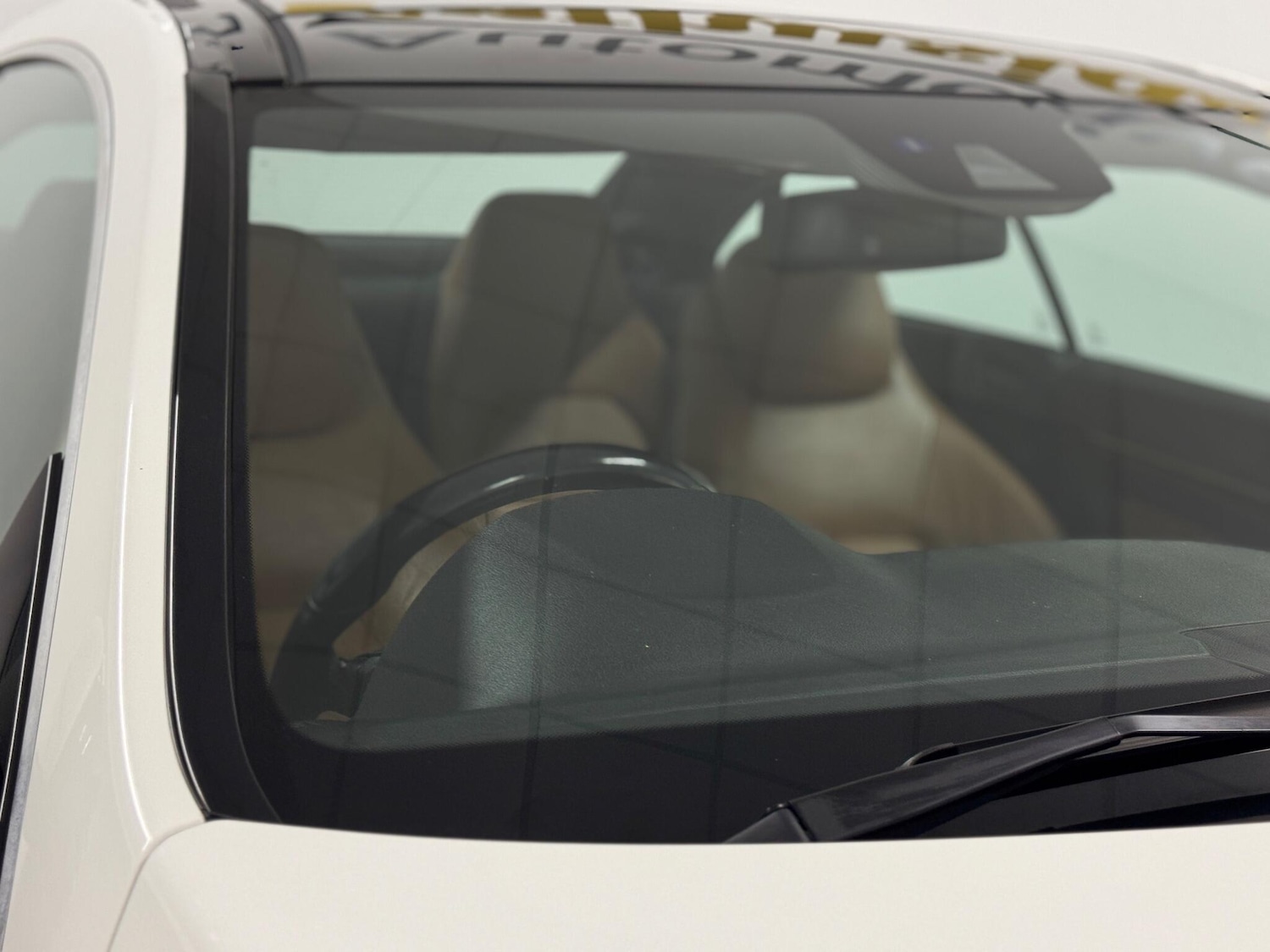 Used Mercedes-Benz E Class 2010 for sale - 76991115: Photo 38