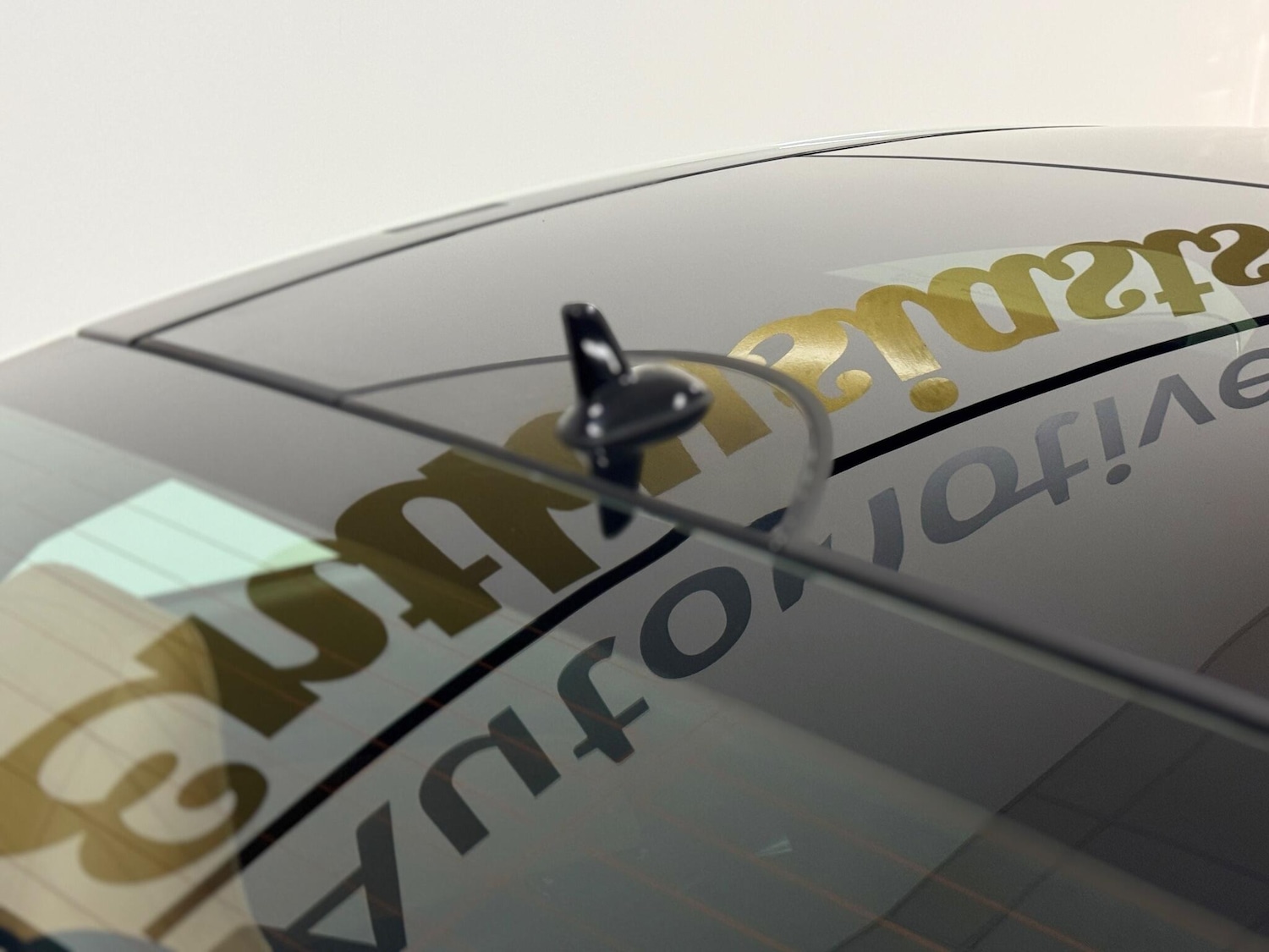 Used Mercedes-Benz E Class 2010 for sale - 76991115: Photo 41