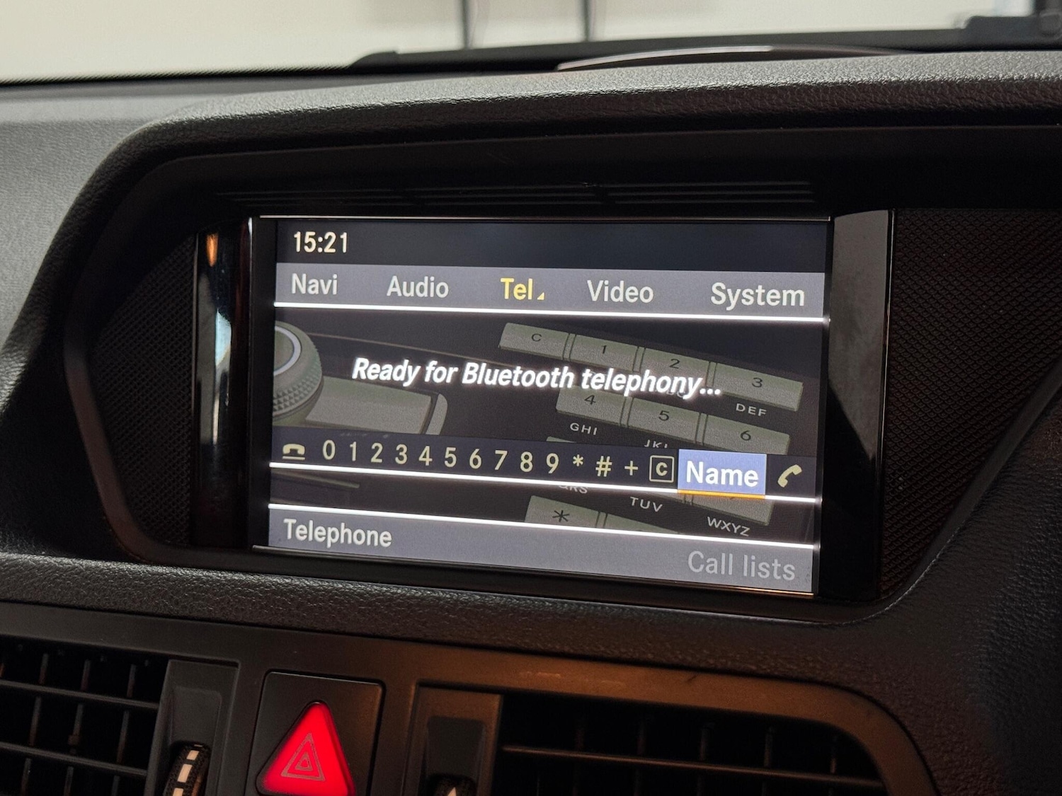 Used Mercedes-Benz E Class 2010 for sale - 76991115: Photo 68