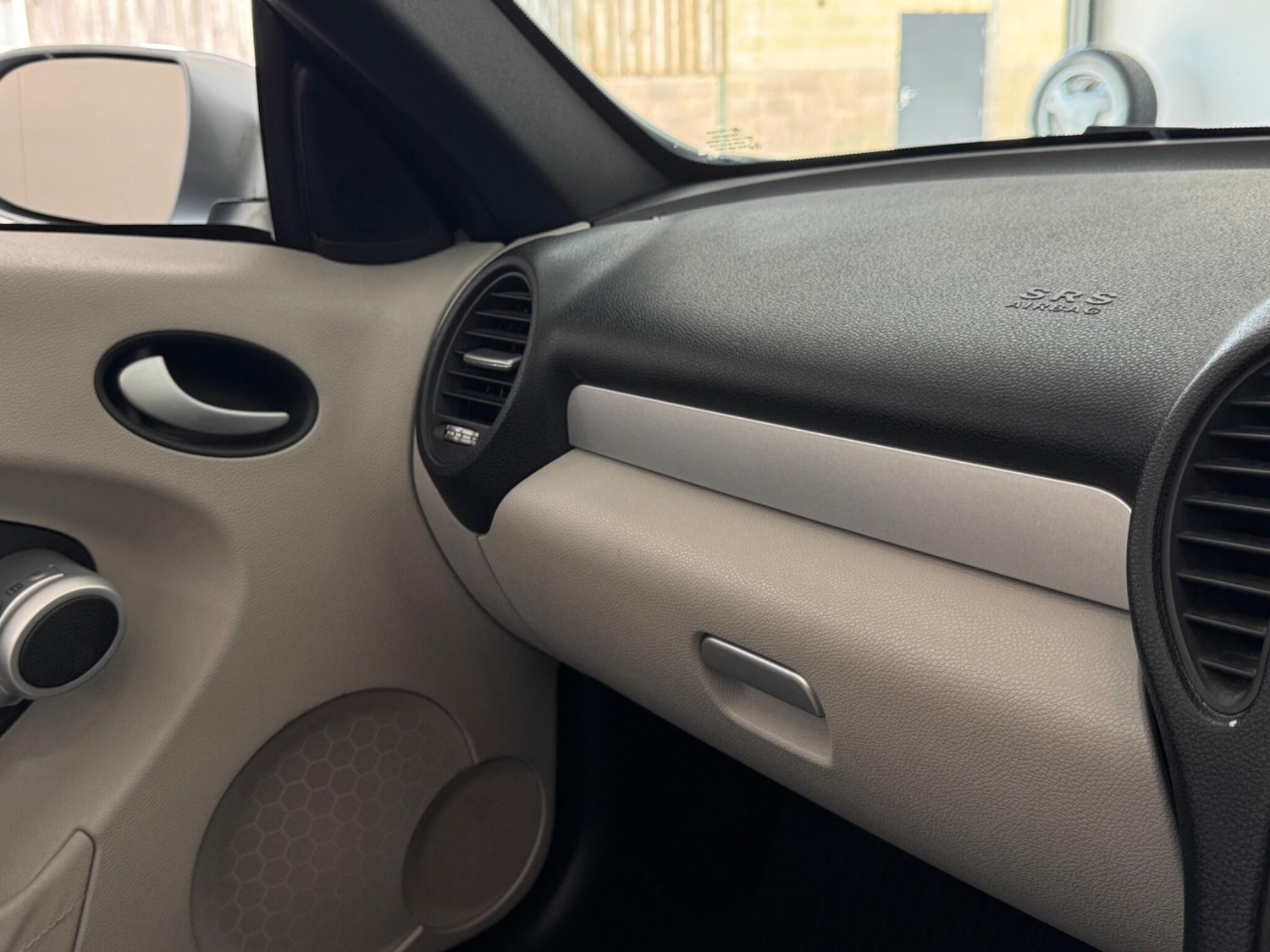 Used Mercedes-Benz SLK 2006 for sale - 76398476: Photo 10