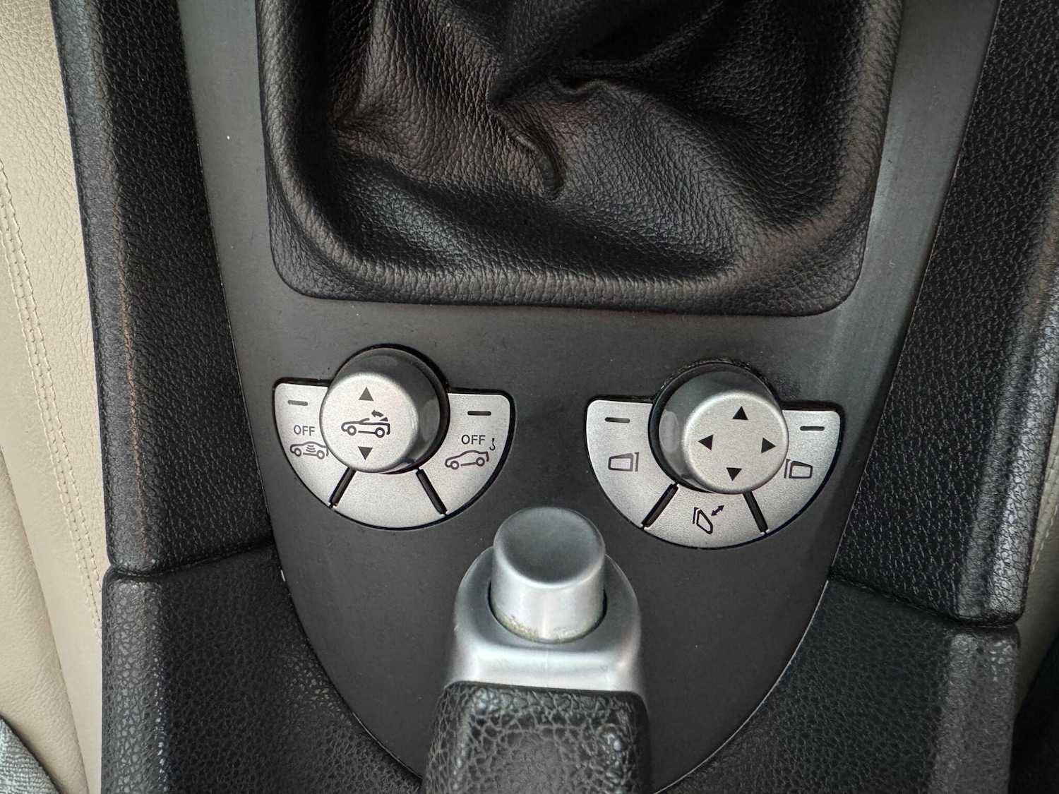 Used Mercedes-Benz SLK 2006 for sale - 76398476: Photo 16