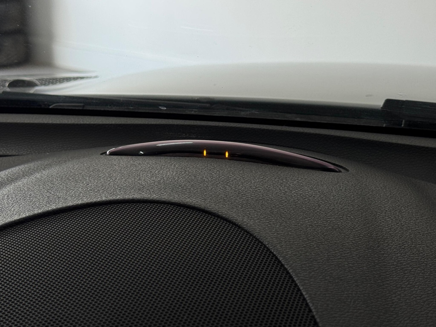 Used Mercedes-Benz SLK 2006 for sale - 76398476: Photo 22