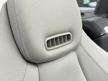 Used Mercedes-Benz SLK 2006 for sale - 76398476: Photo