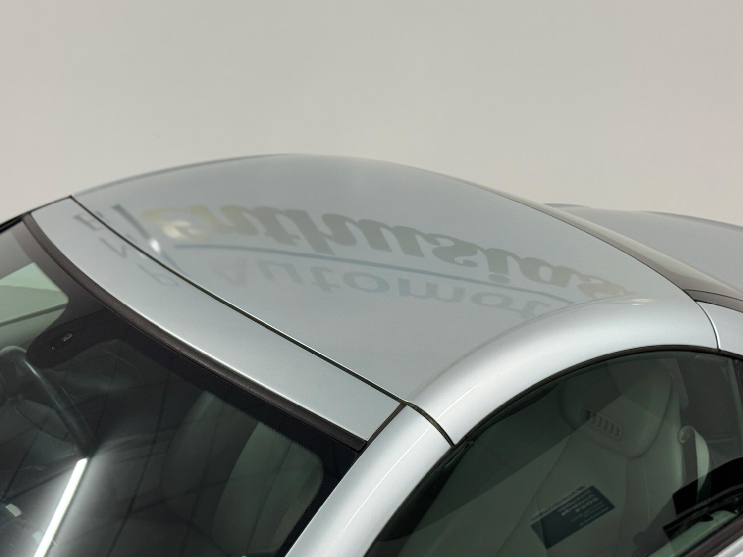 Used Mercedes-Benz SLK 2006 for sale - 76398476: Photo 56