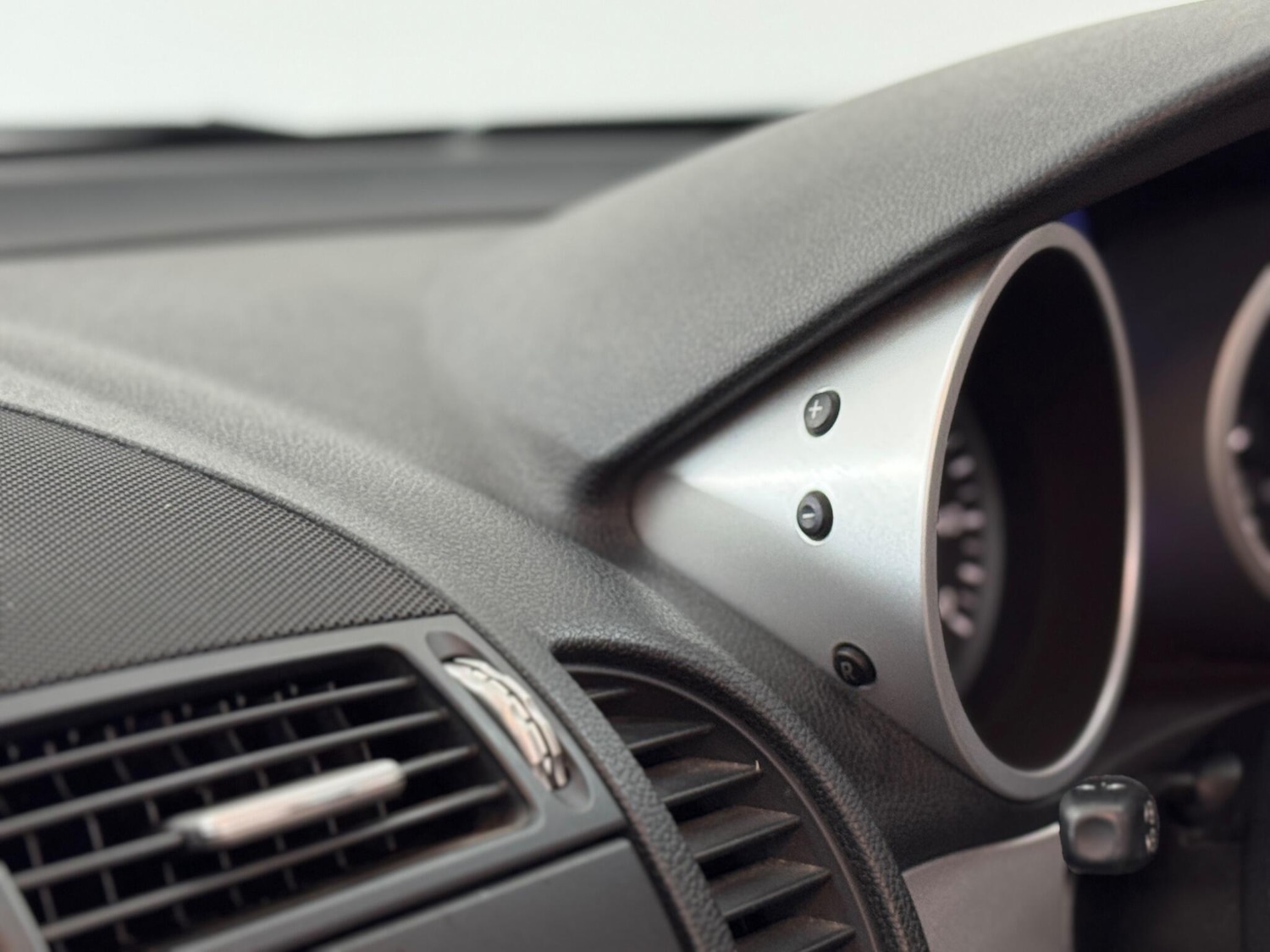 Used Mercedes-Benz SLK 2006 for sale - 76398476: Photo 6