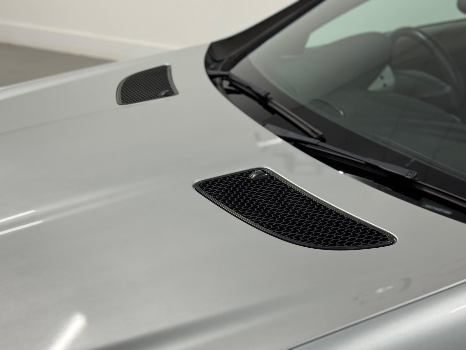 Used Mercedes-Benz SLK 2006 for sale - 76398476: Photo 61