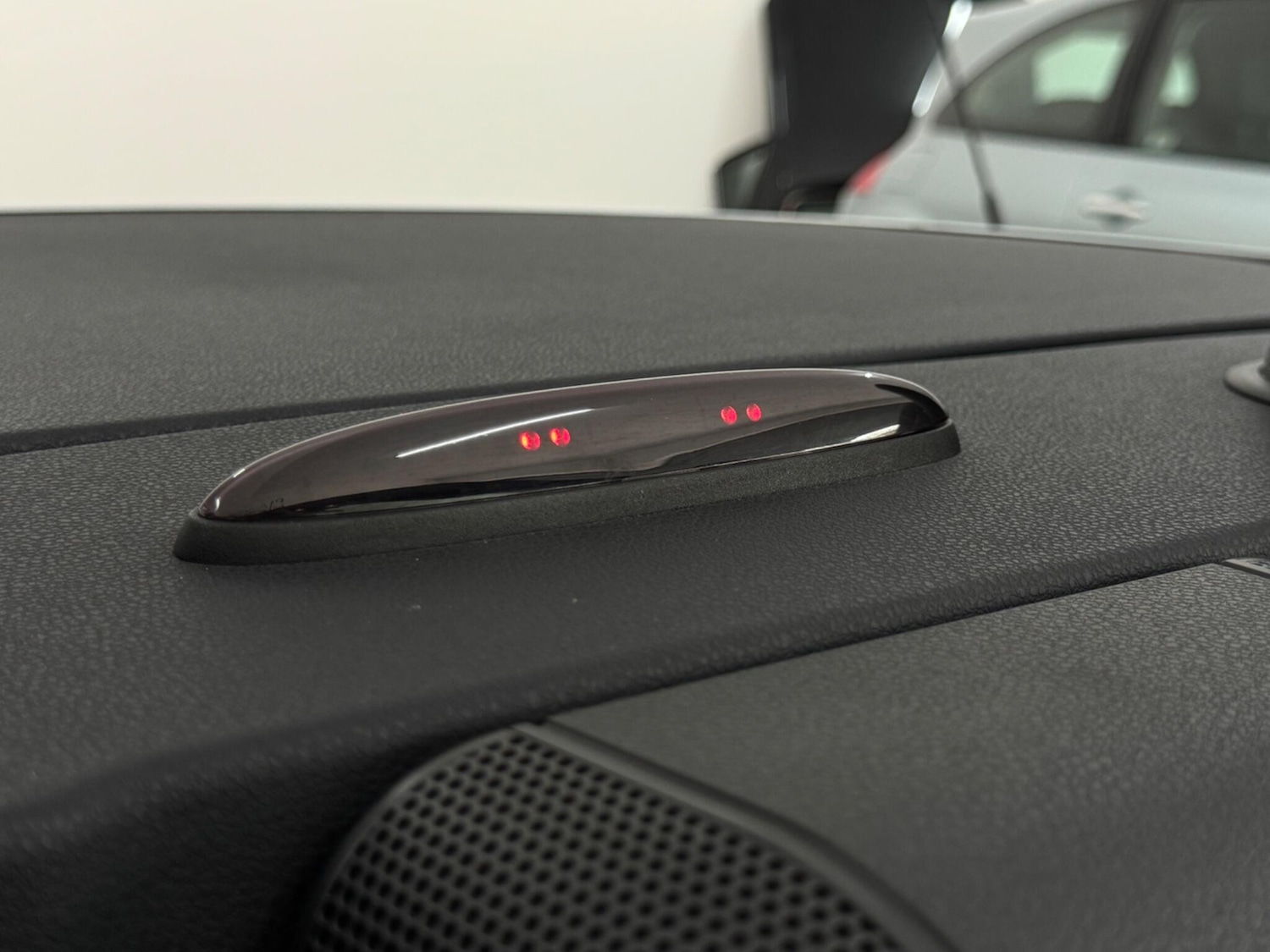 Used Mercedes-Benz SLK 2006 for sale - 76398476: Photo 8