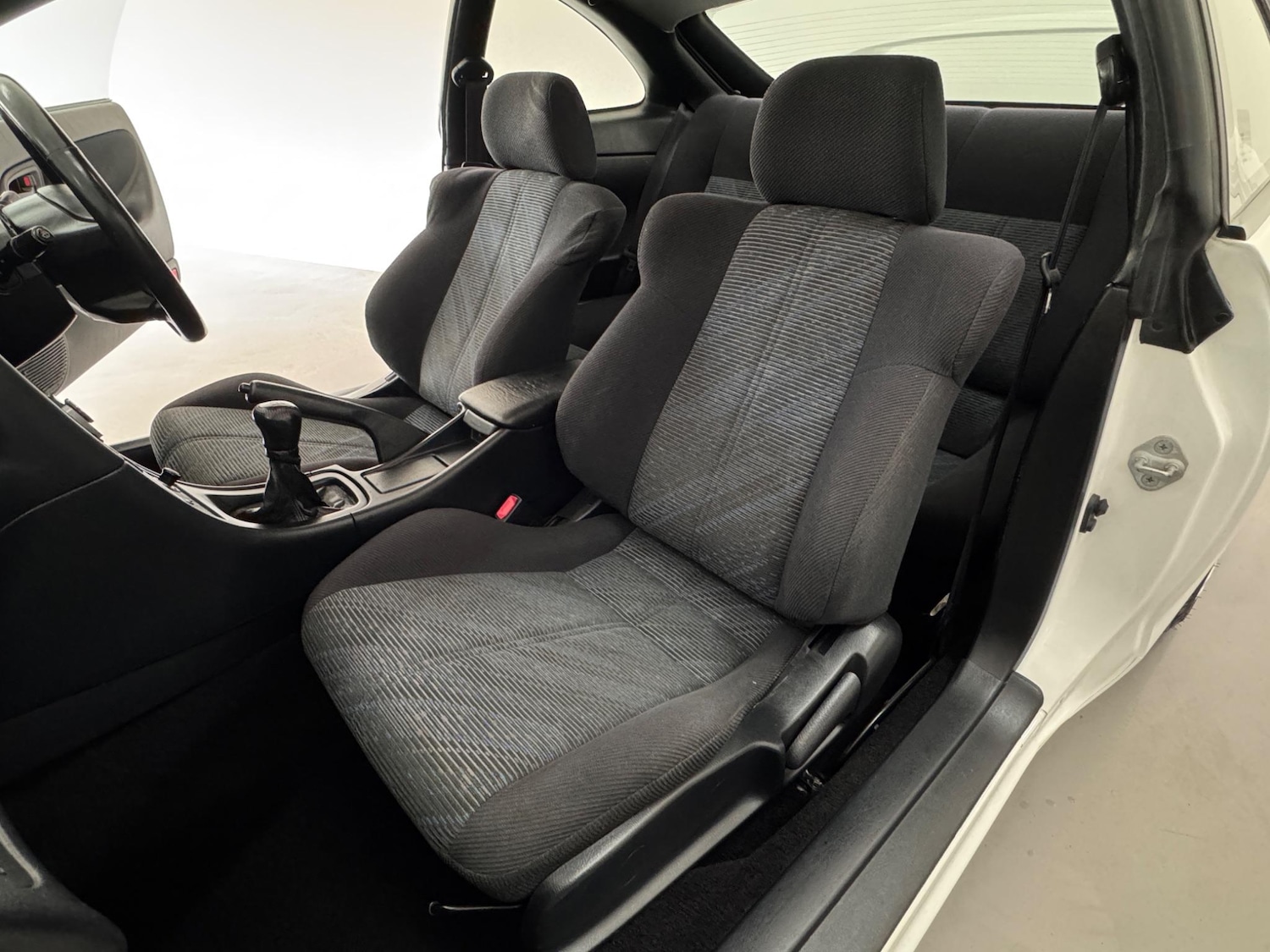 Used Toyota Celica 1995 for sale - 76398509: Photo 90