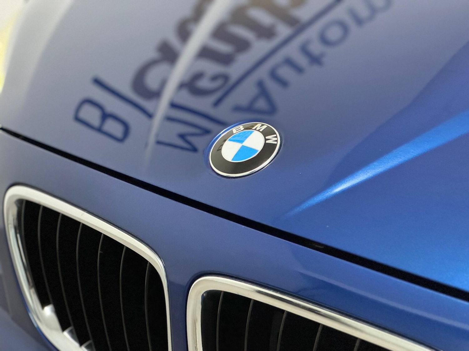 Used BMW X1 2013 for sale - 76440617: Photo 10