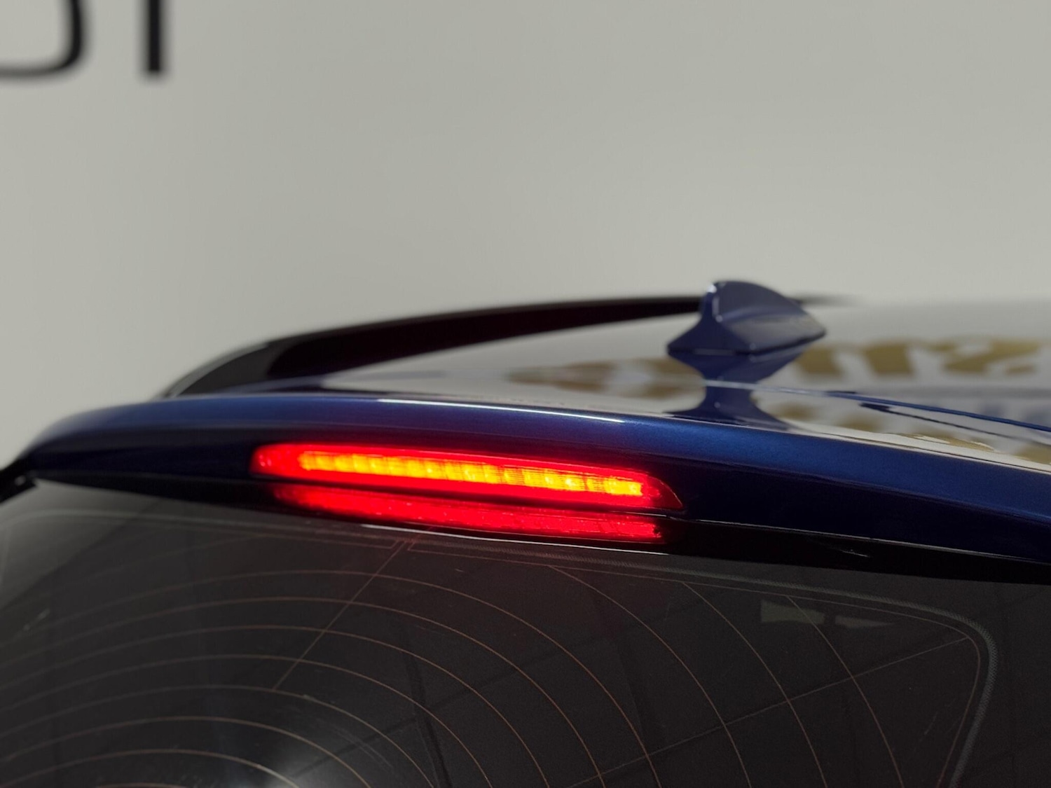 Used BMW X1 2013 for sale - 76440617: Photo 29