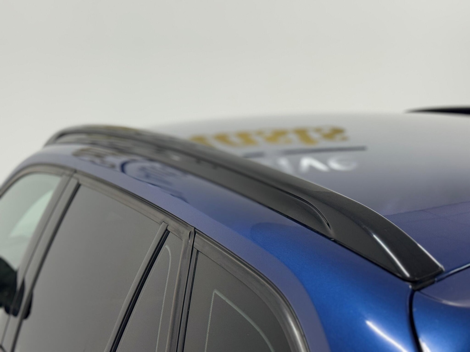 Used BMW X1 2013 for sale - 76440617: Photo 33