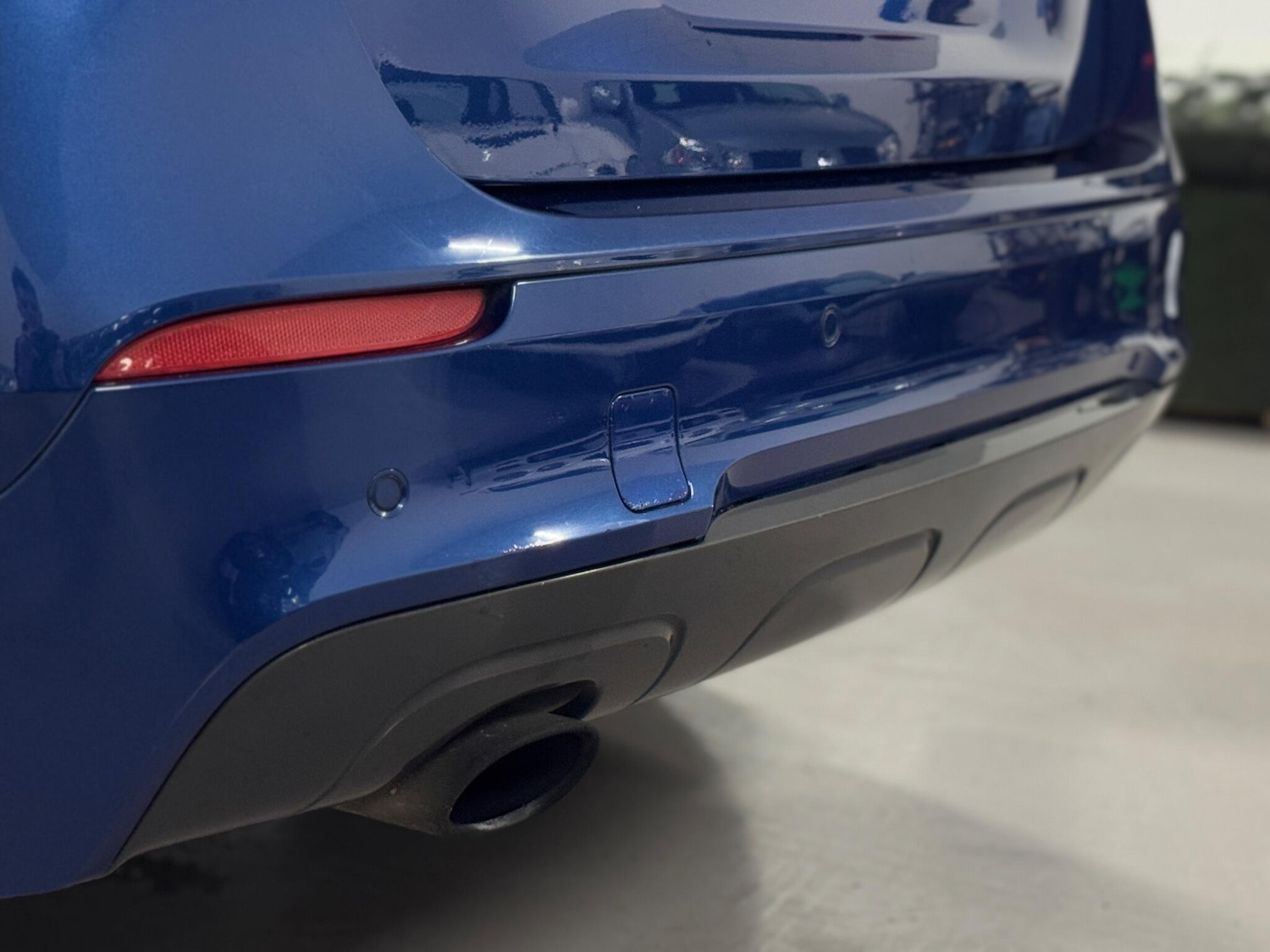 Used BMW X1 2013 for sale - 76440617: Photo 34