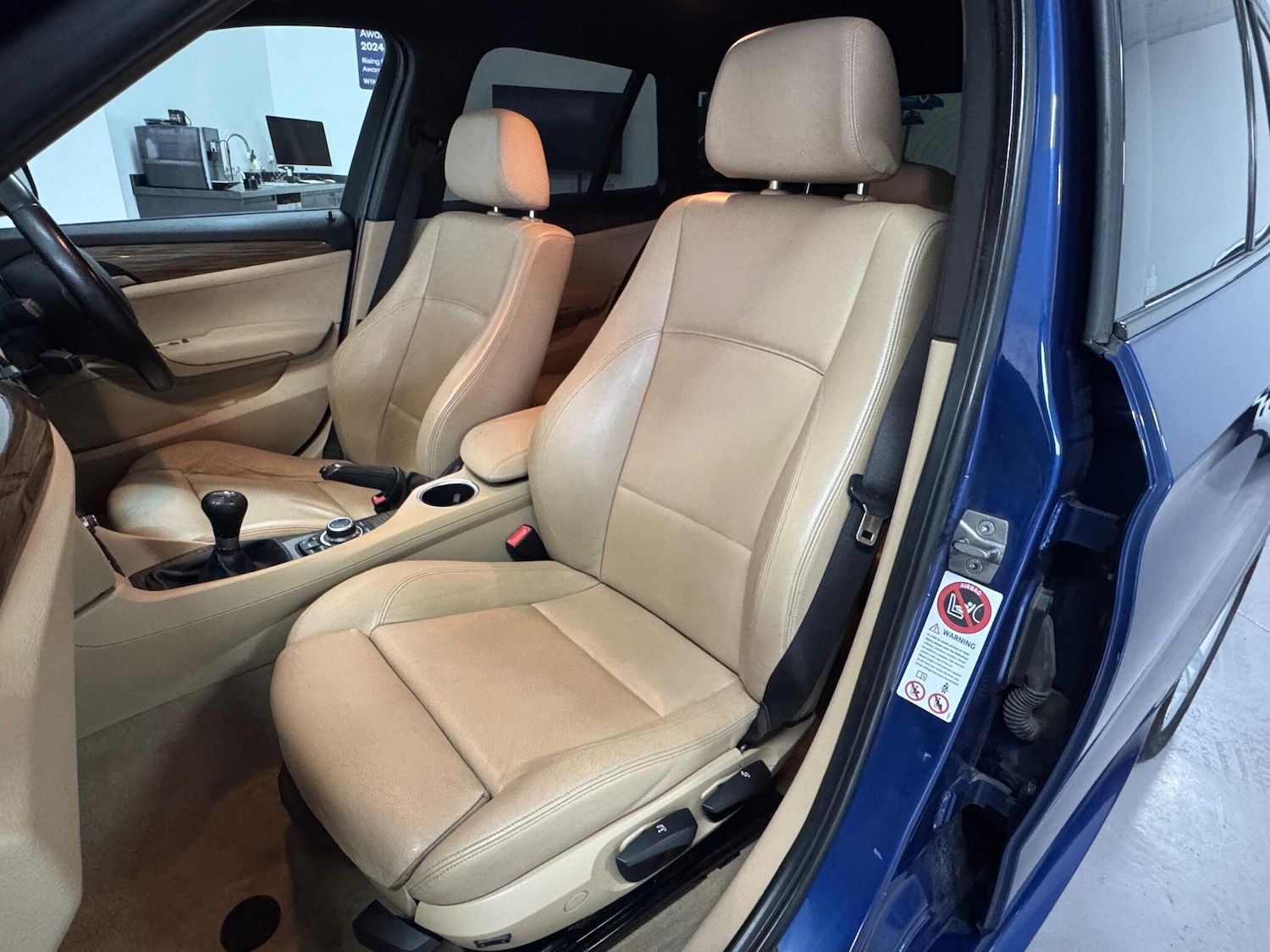 Used BMW X1 2013 for sale - 76440617: Photo 37