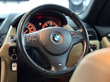 Used BMW X1 2013 for sale - 76440617: Photo