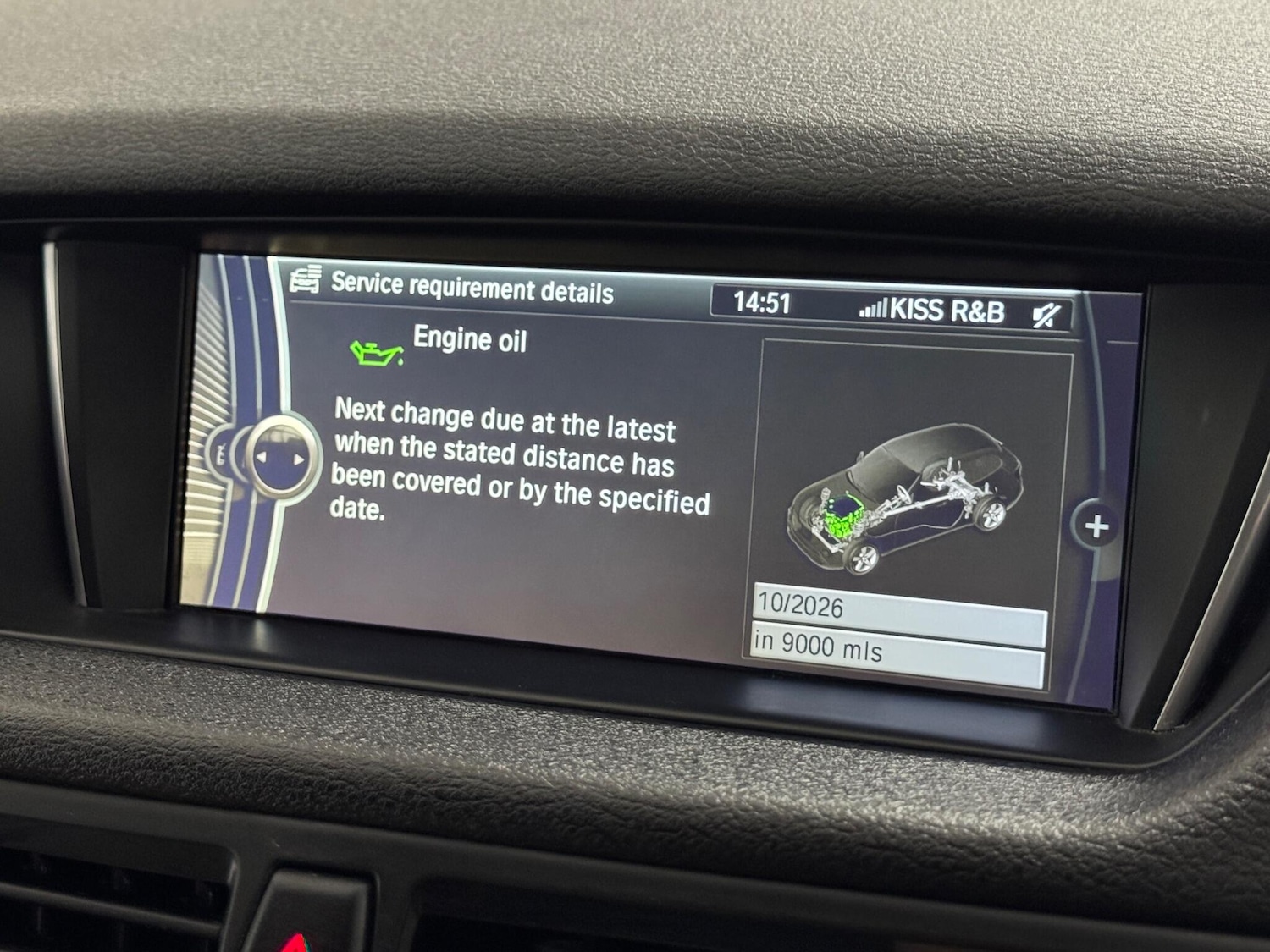 Used BMW X1 2013 for sale - 76440617: Photo 42