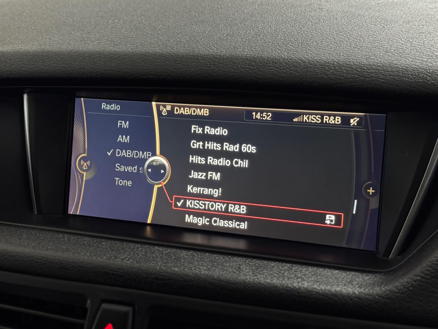 Used BMW X1 2013 for sale - 76440617: Photo 43