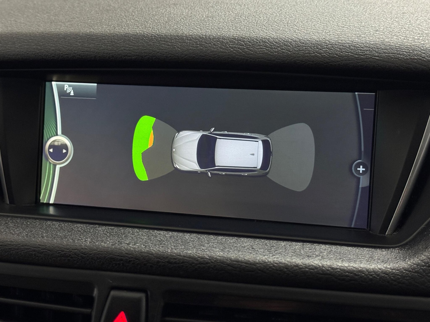 Used BMW X1 2013 for sale - 76440617: Photo 45