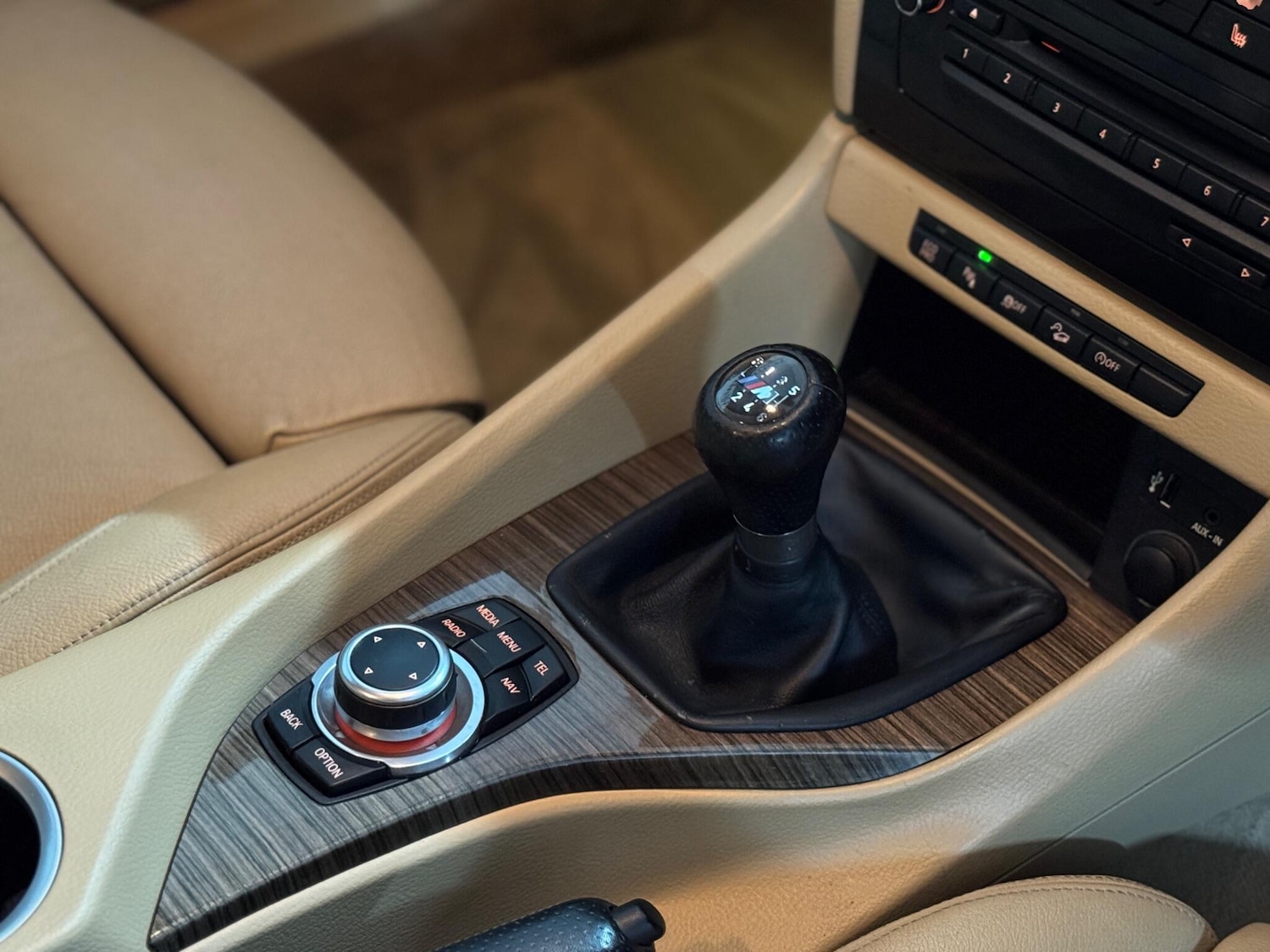 Used BMW X1 2013 for sale - 76440617: Photo 48