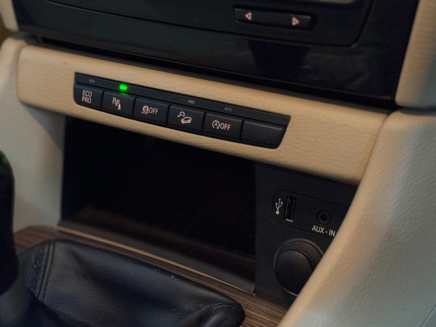 Used BMW X1 2013 for sale - 76440617: Photo 49