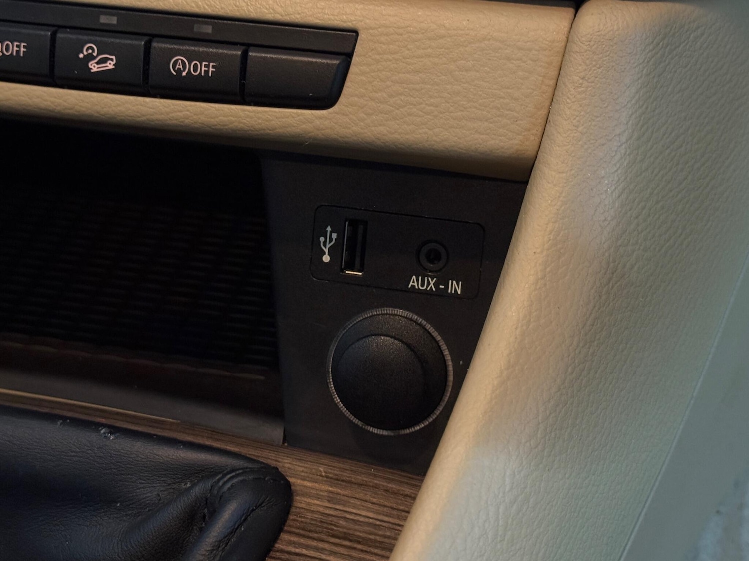 Used BMW X1 2013 for sale - 76440617: Photo 50