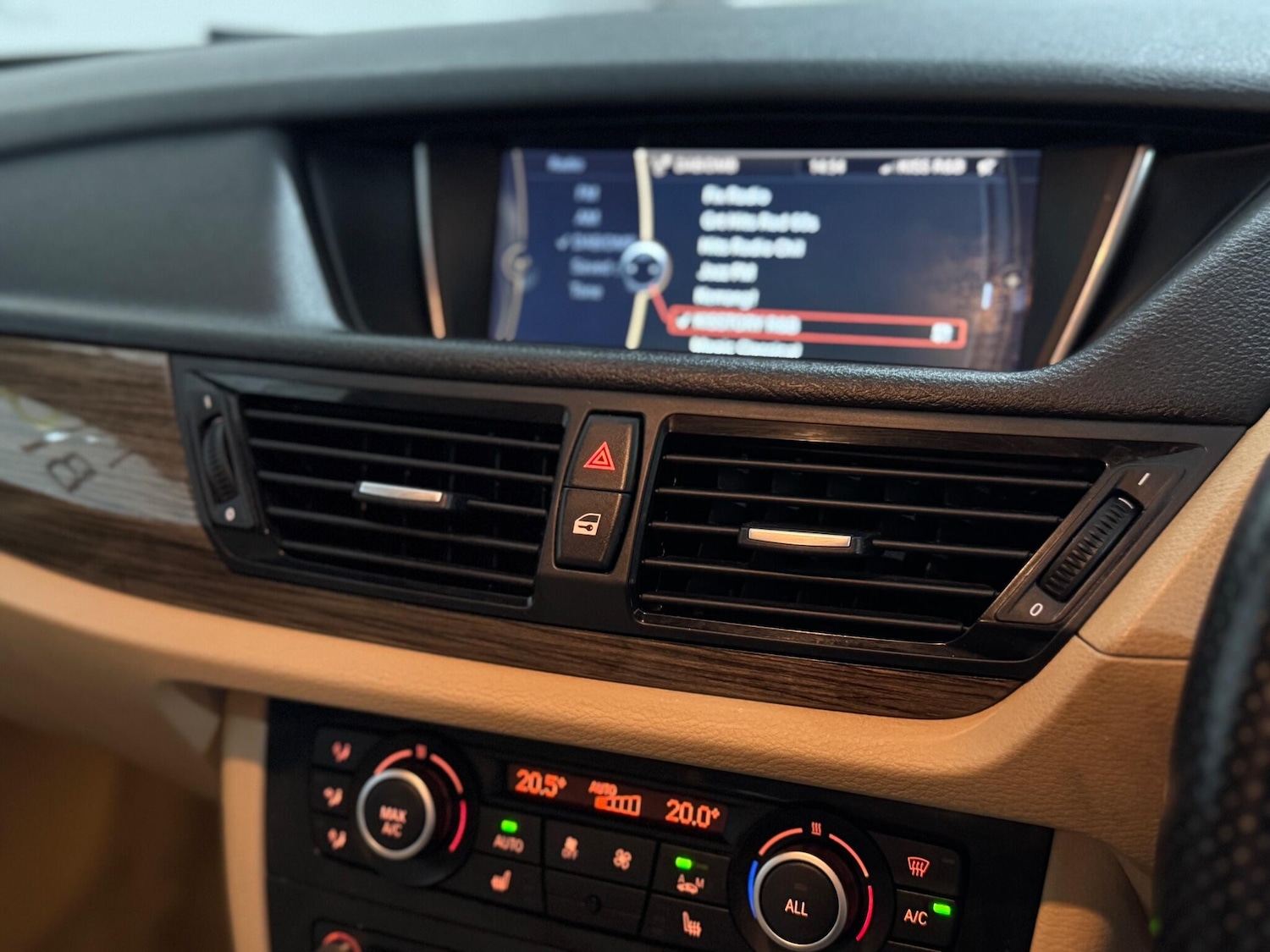 Used BMW X1 2013 for sale - 76440617: Photo 52