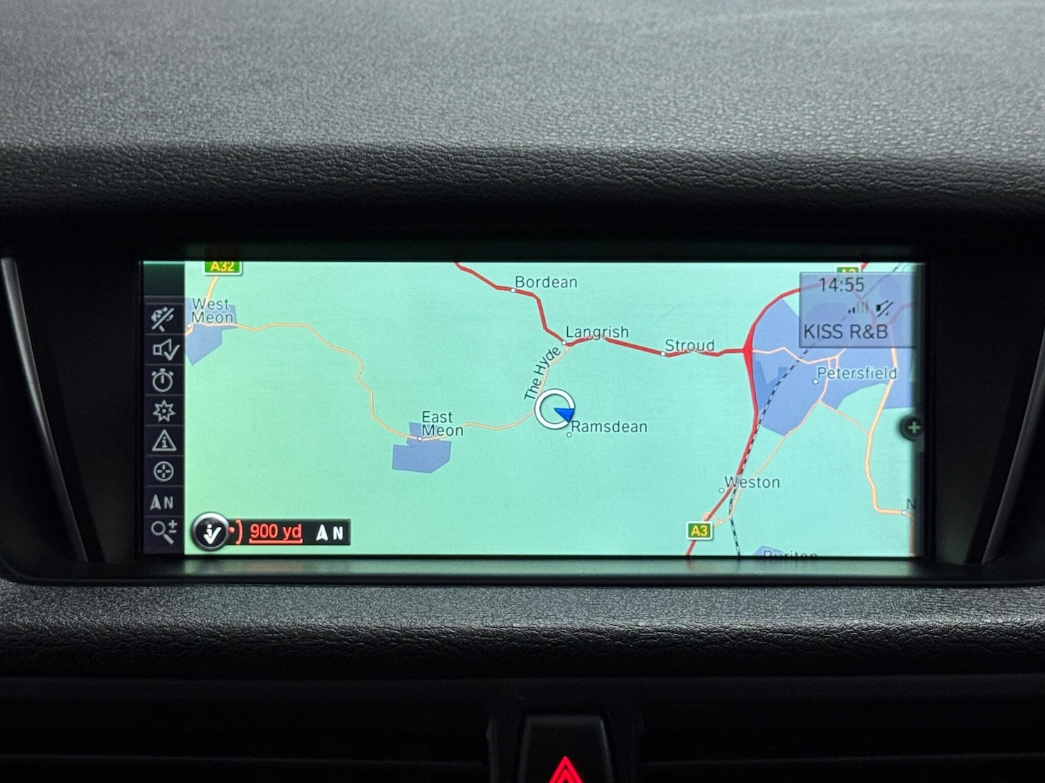 Used BMW X1 2013 for sale - 76440617: Photo 56