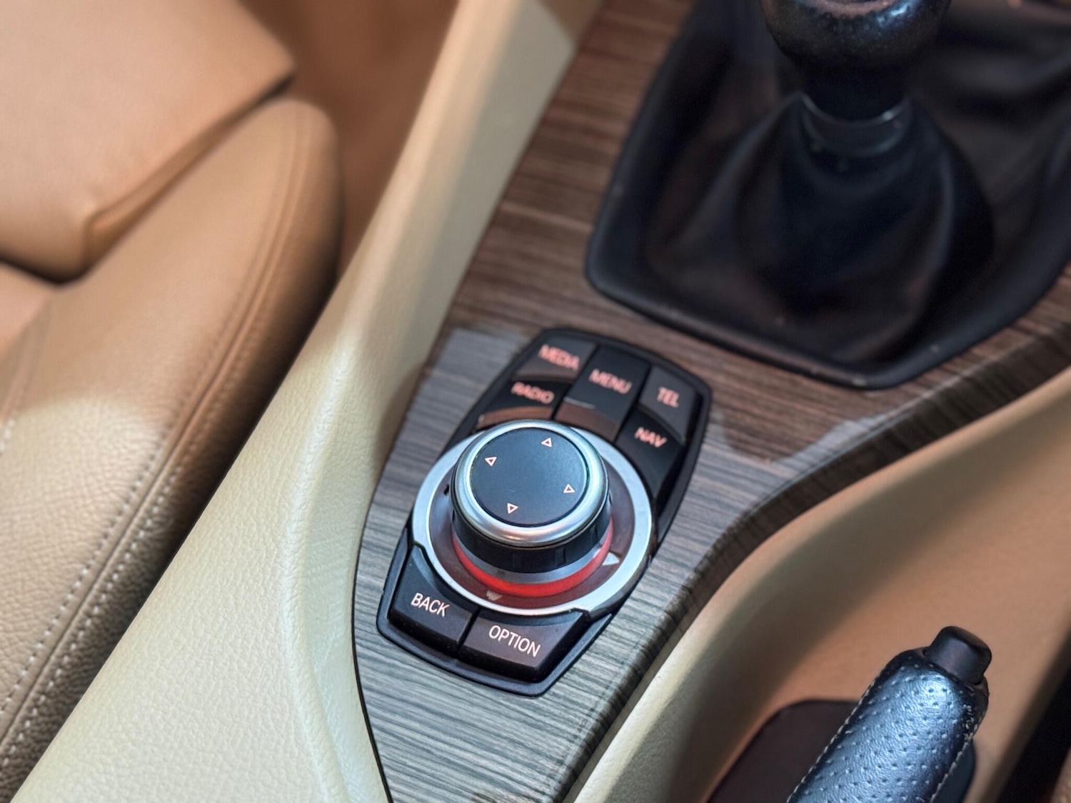 Used BMW X1 2013 for sale - 76440617: Photo 58