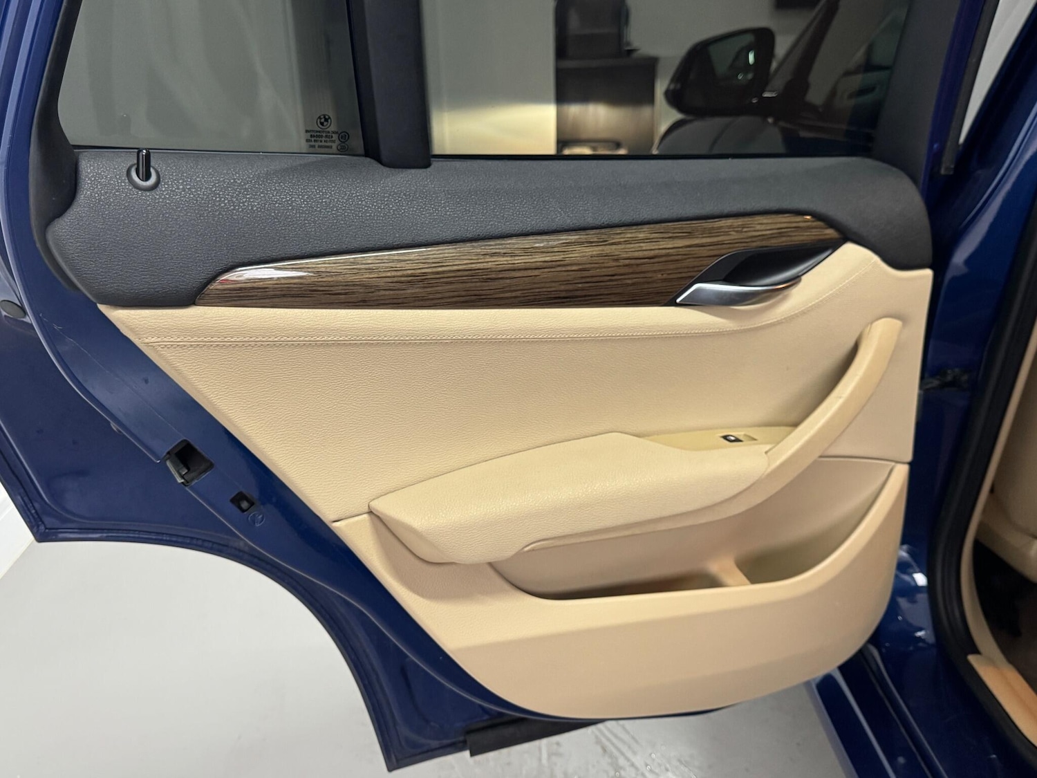 Used BMW X1 2013 for sale - 76440617: Photo 64