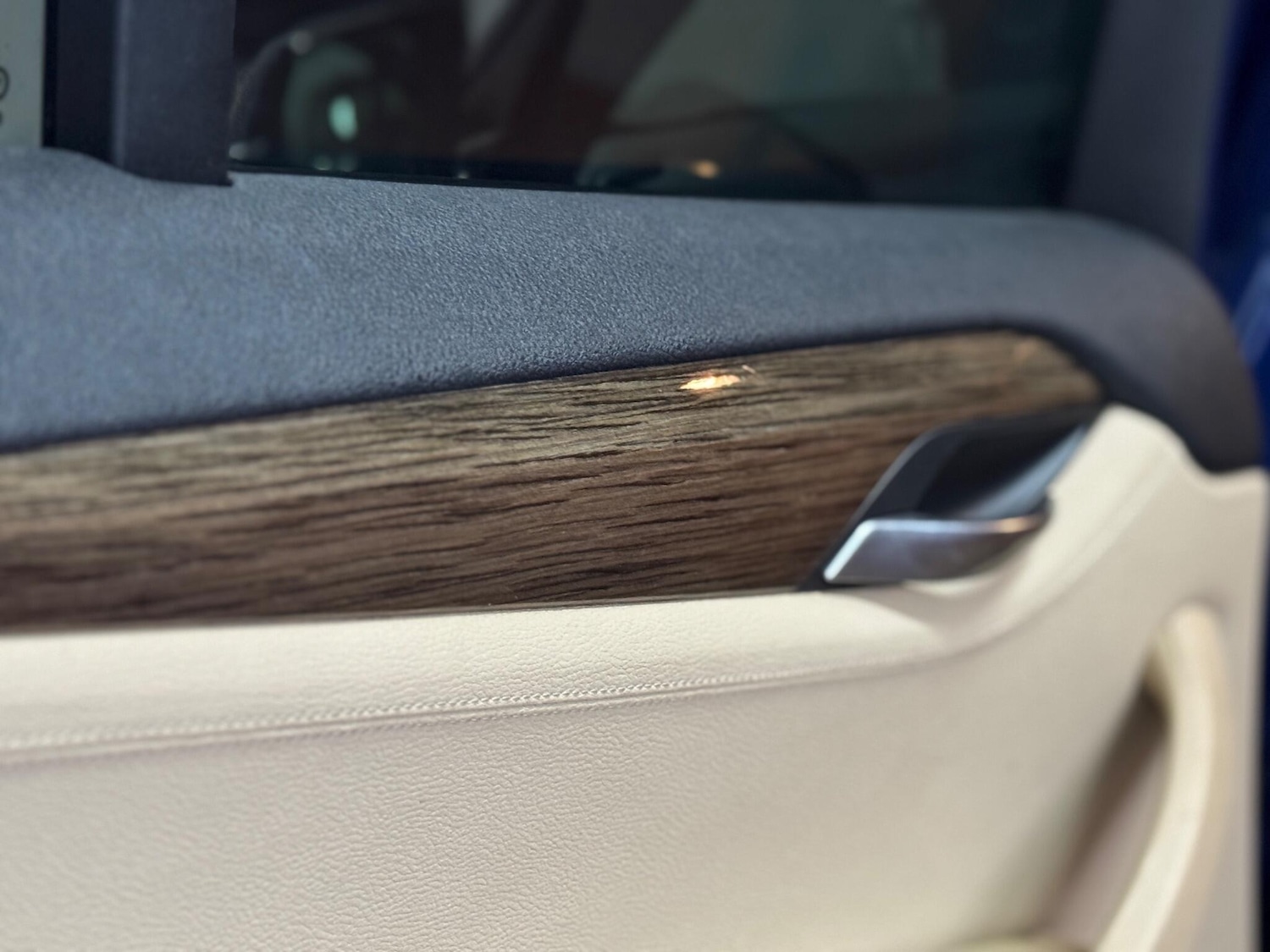 Used BMW X1 2013 for sale - 76440617: Photo 65