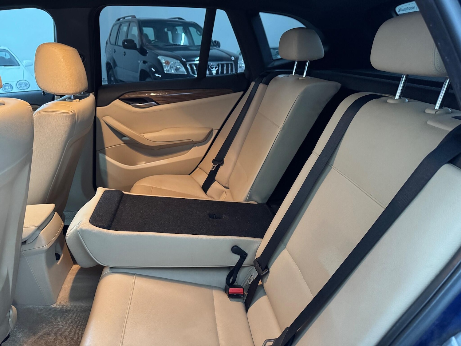 Used BMW X1 2013 for sale - 76440617: Photo 67