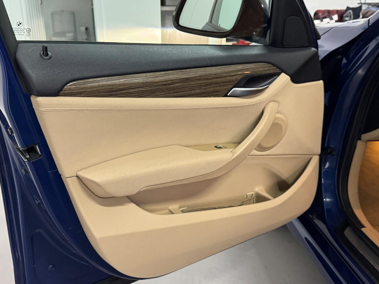 Used BMW X1 2013 for sale - 76440617: Photo 68