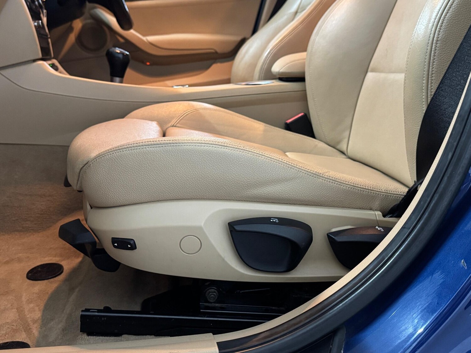 Used BMW X1 2013 for sale - 76440617: Photo 69