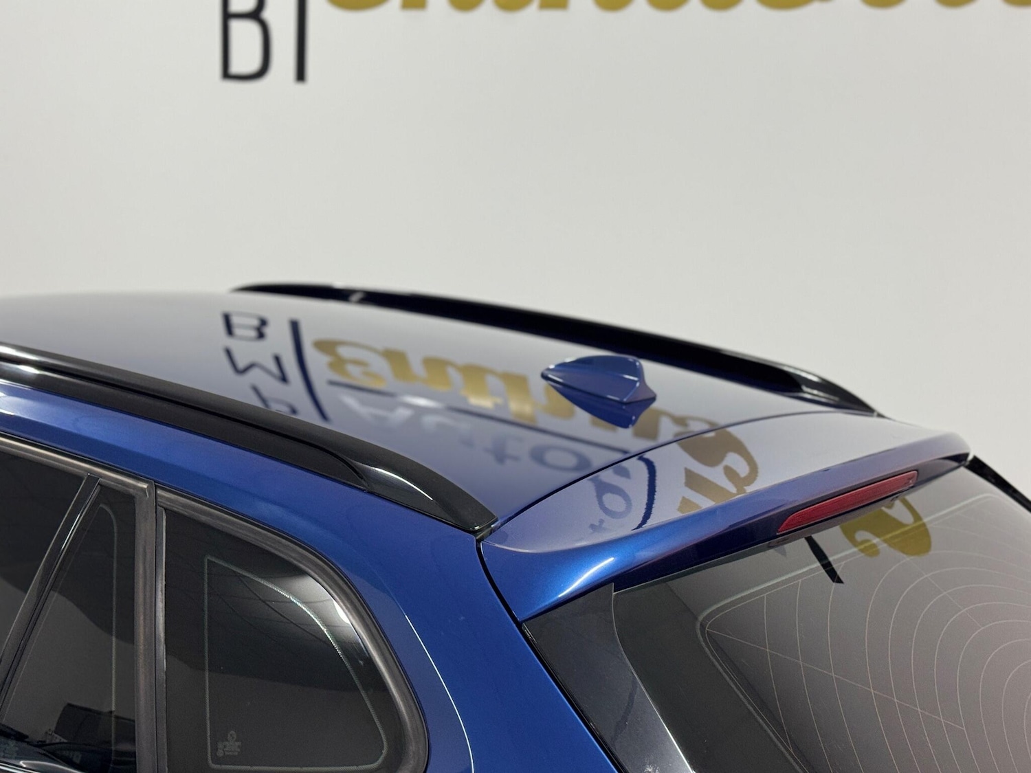 Used BMW X1 2013 for sale - 76440617: Photo 7