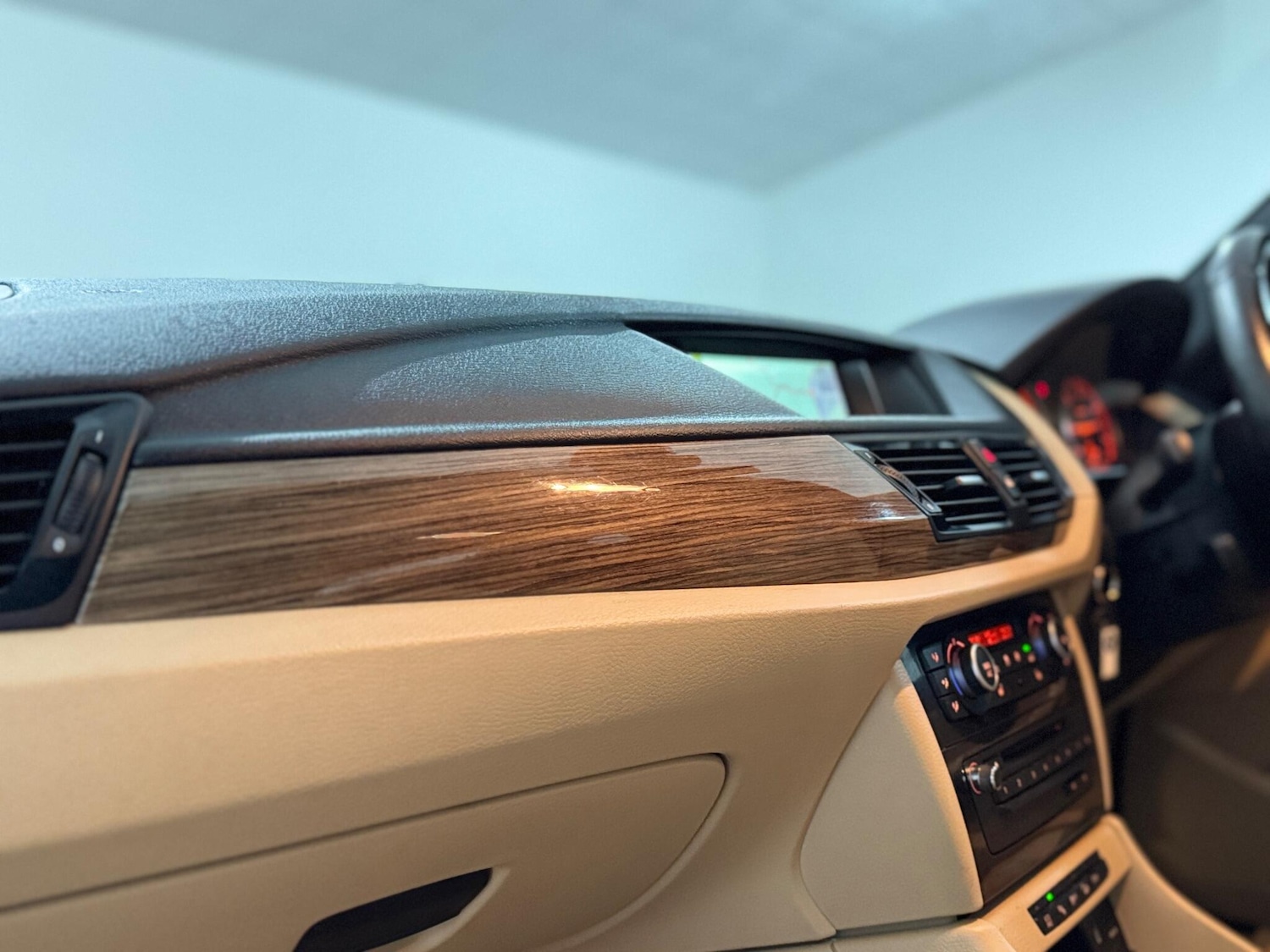 Used BMW X1 2013 for sale - 76440617: Photo 71