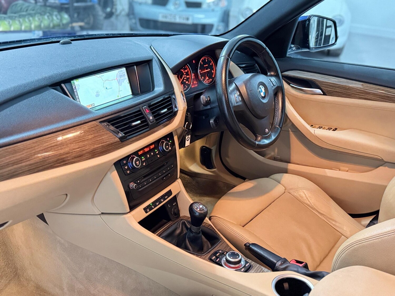 Used BMW X1 2013 for sale - 76440617: Photo 73