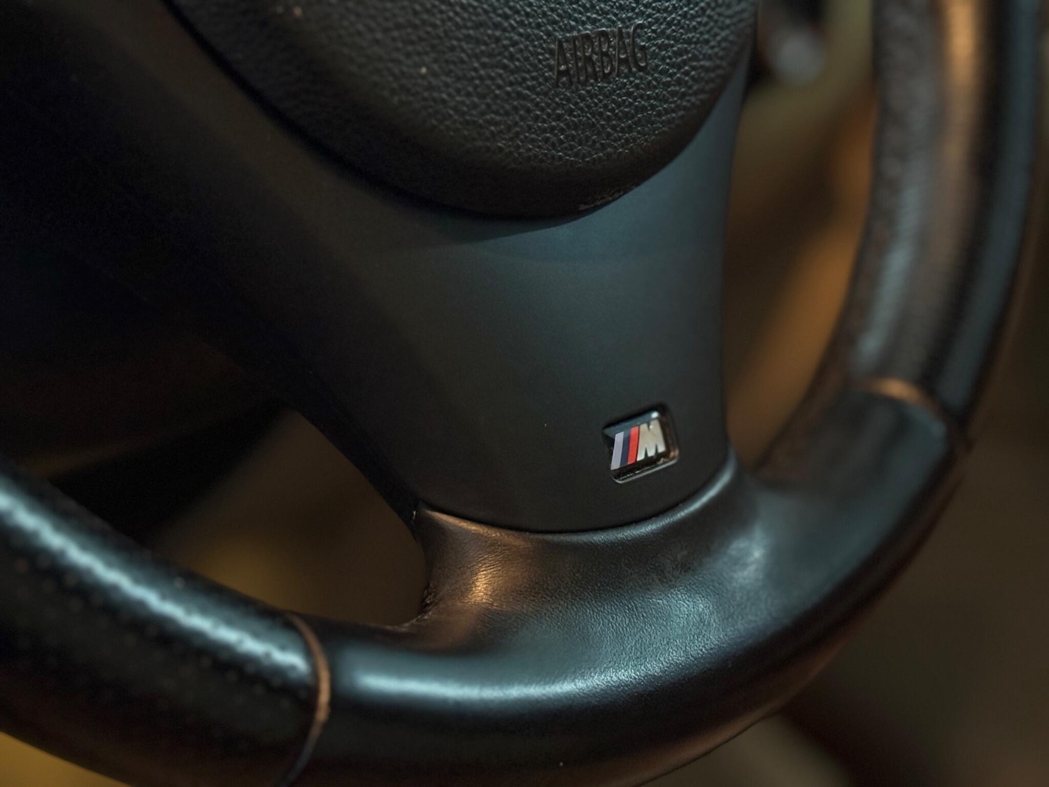 Used BMW X1 2013 for sale - 76440617: Photo 75