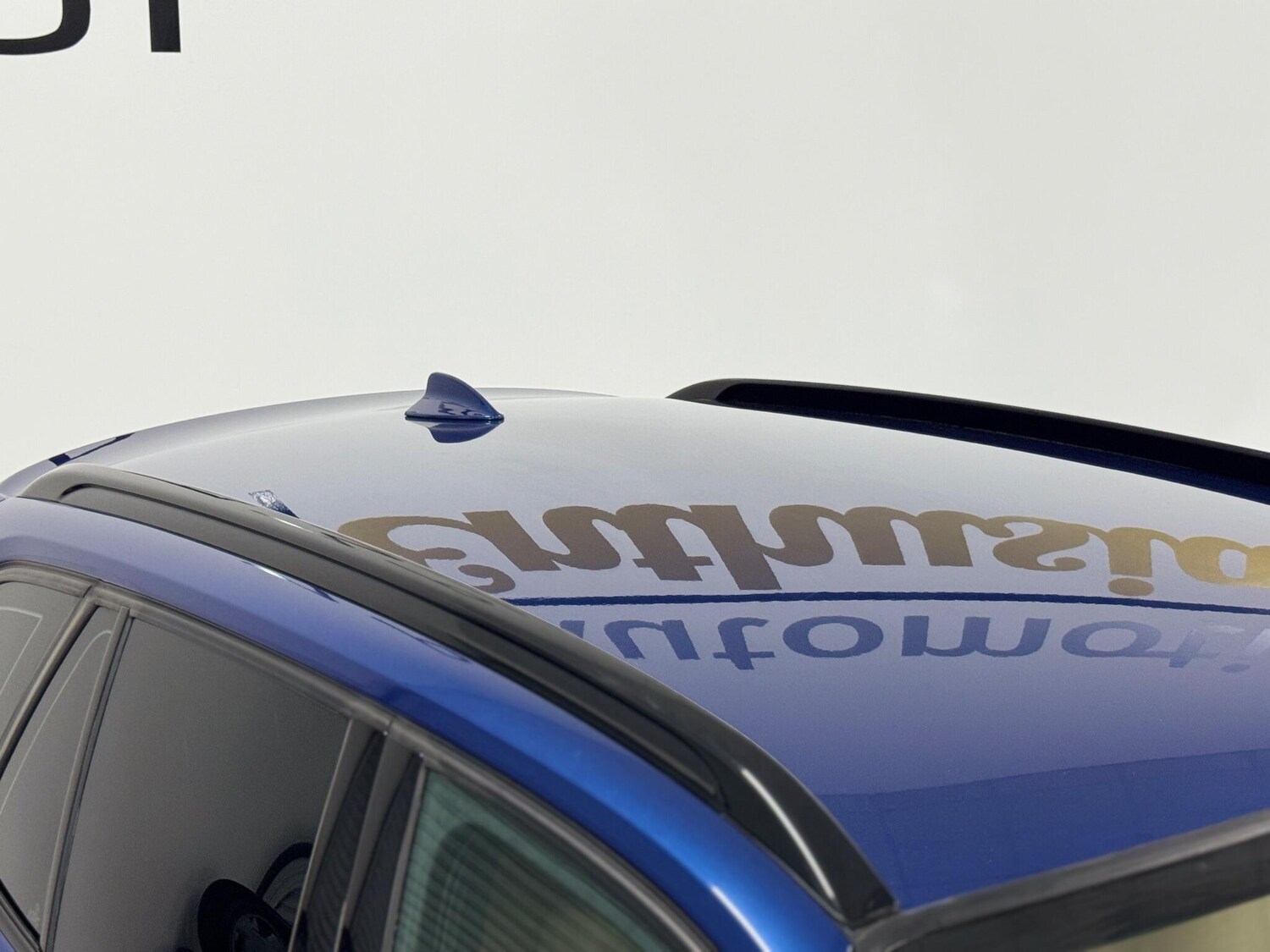 Used BMW X1 2013 for sale - 76440617: Photo 76