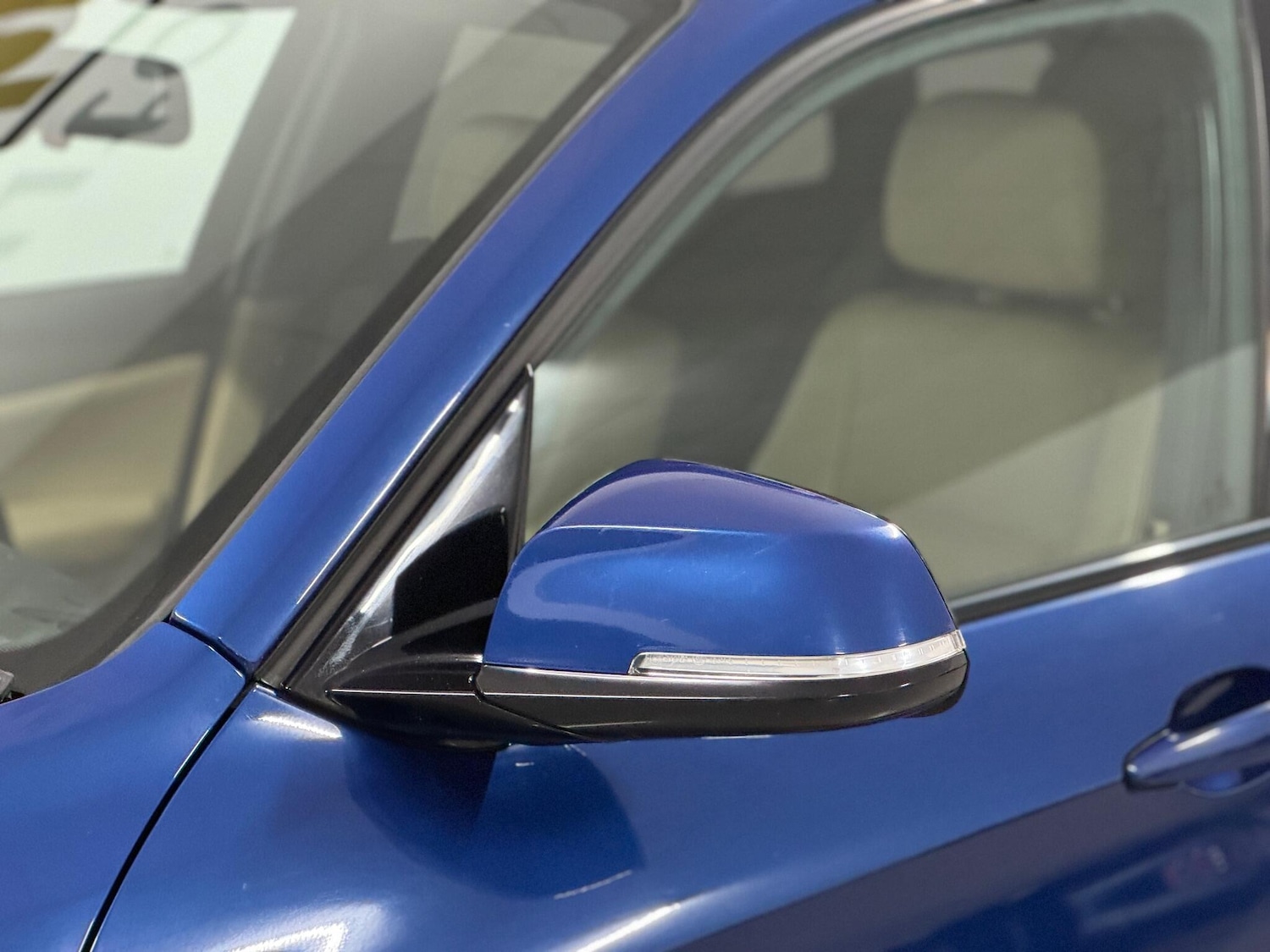 Used BMW X1 2013 for sale - 76440617: Photo 9