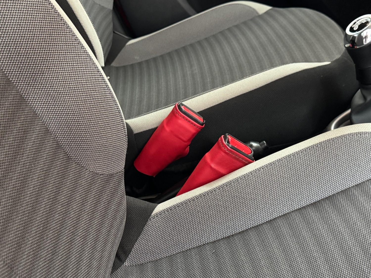 Used Toyota AYGO 2019 for sale - 76398936: Photo 24